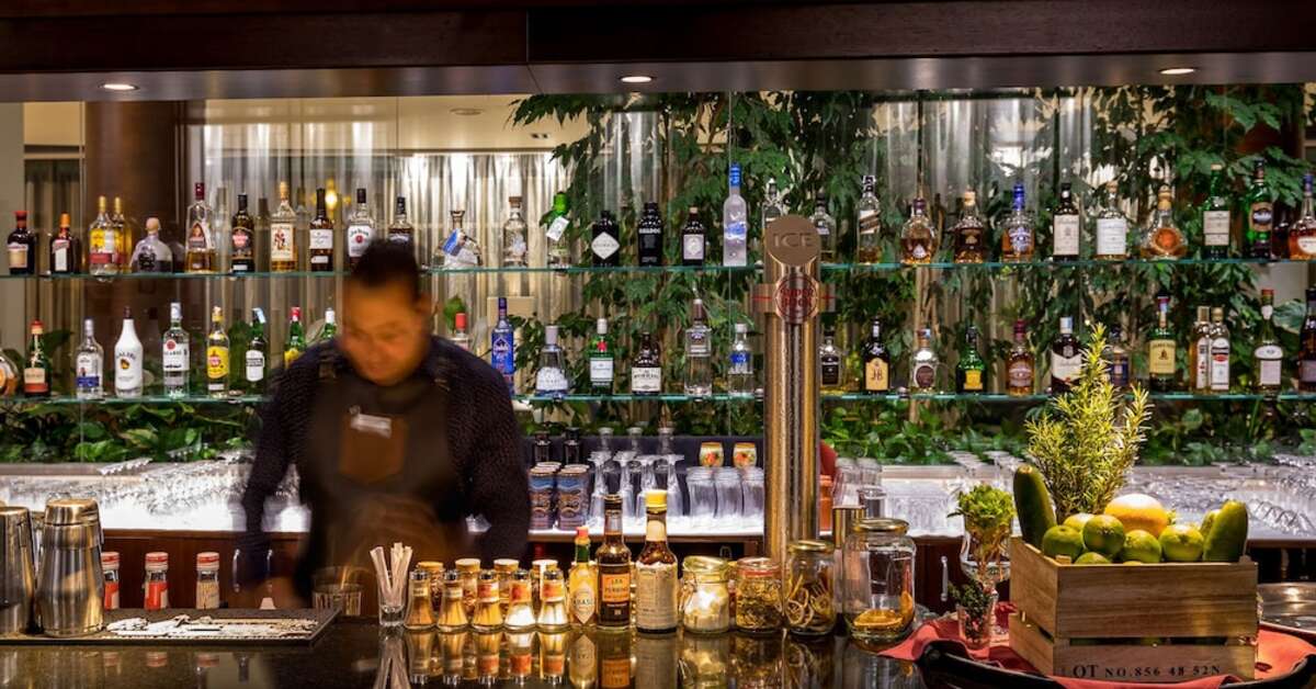 Een foto van Dunamar Aparthotel