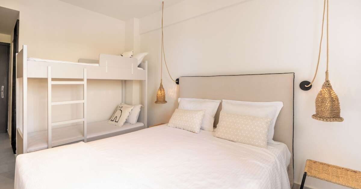 Een foto van Amaronda Resort & Spa