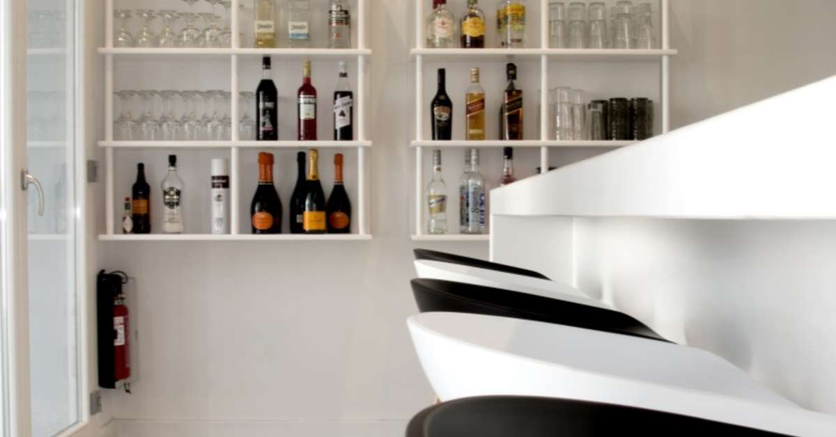 Een foto van Panorama Studios & Suites