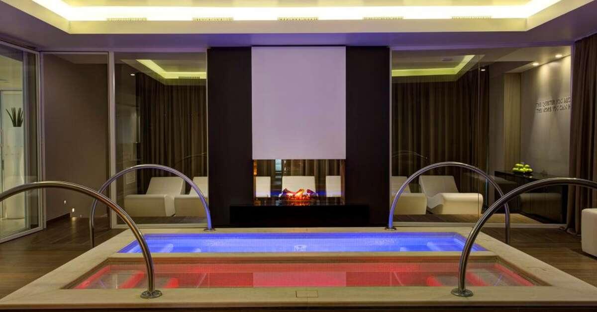 Een foto van Almar Jesolo Resort & Spa