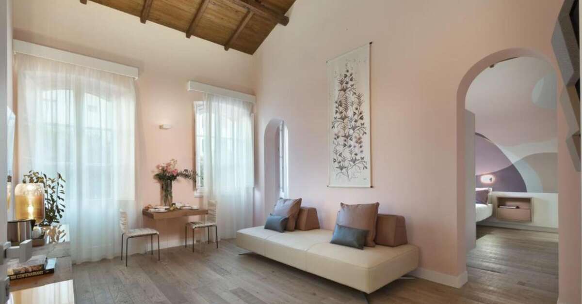 Een foto van Casa Clat
