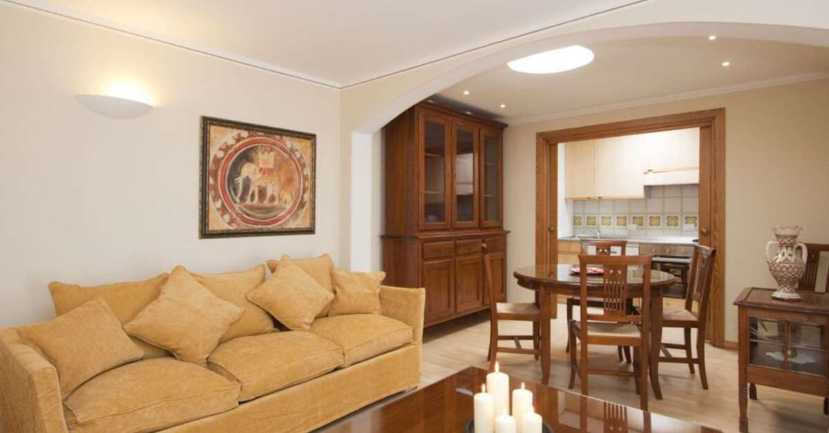 Een foto van Bungalows Velazquez