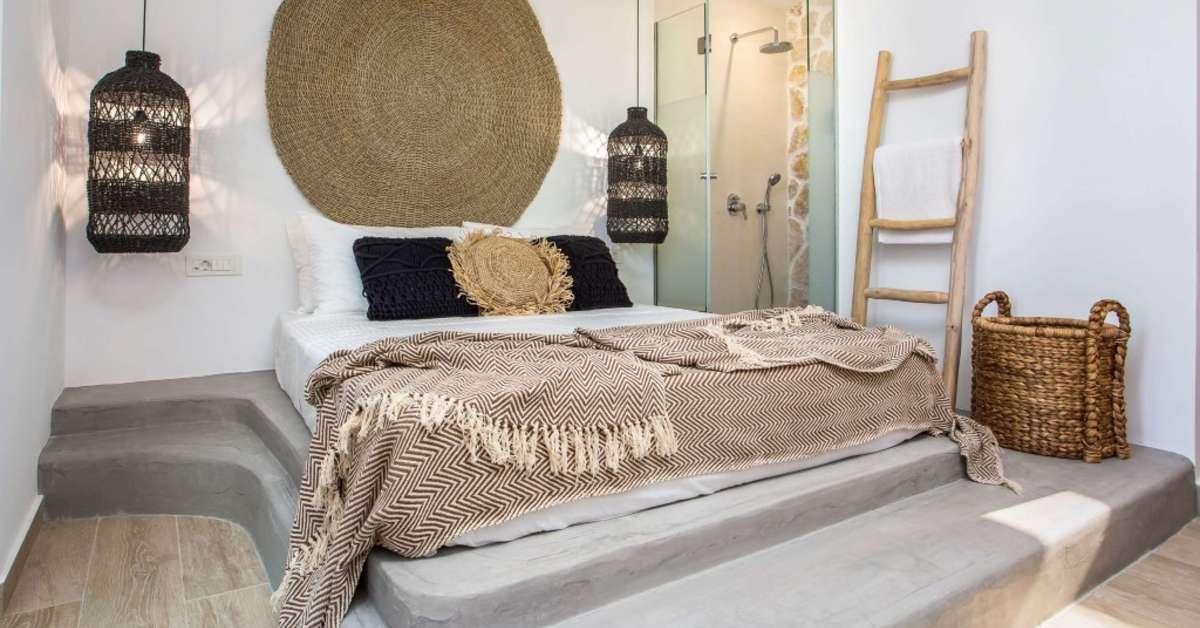 Ein Foto Casa Cabana Boutique Hotel & Spa