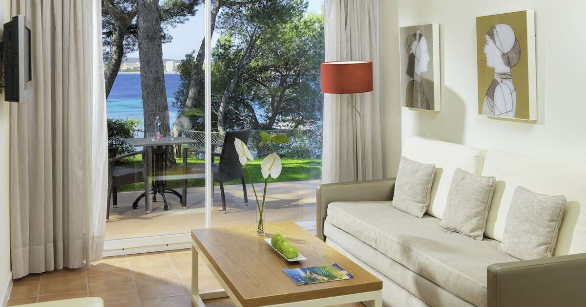 Ein Foto H10 Punta Negra