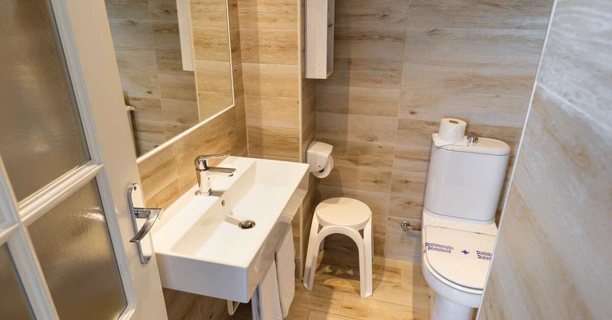 Een foto van R2 Veronica Beach Hotel