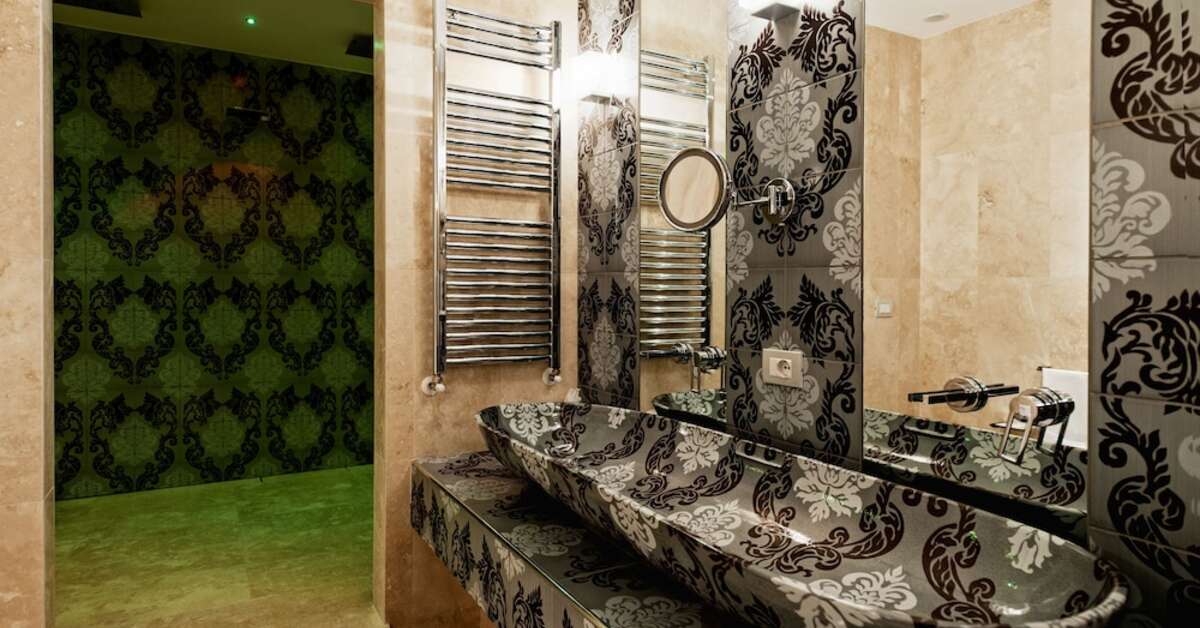 Een foto van Villa Neri Resort & Spa
