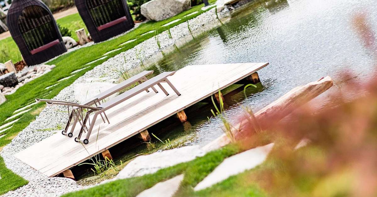Een foto van Hotel Sonnenberg