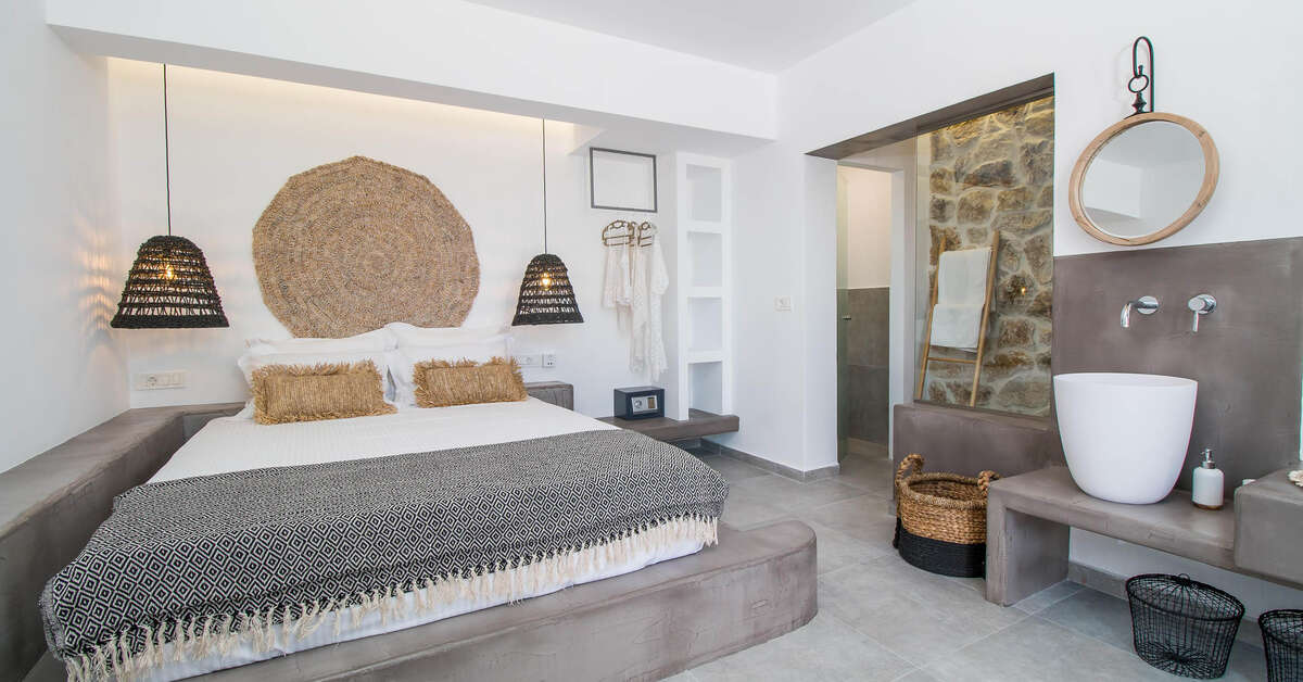 Een foto van Malibu Boutique Studios