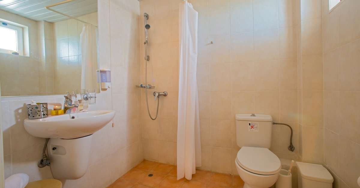 Een foto van Eco Resort Zefyros