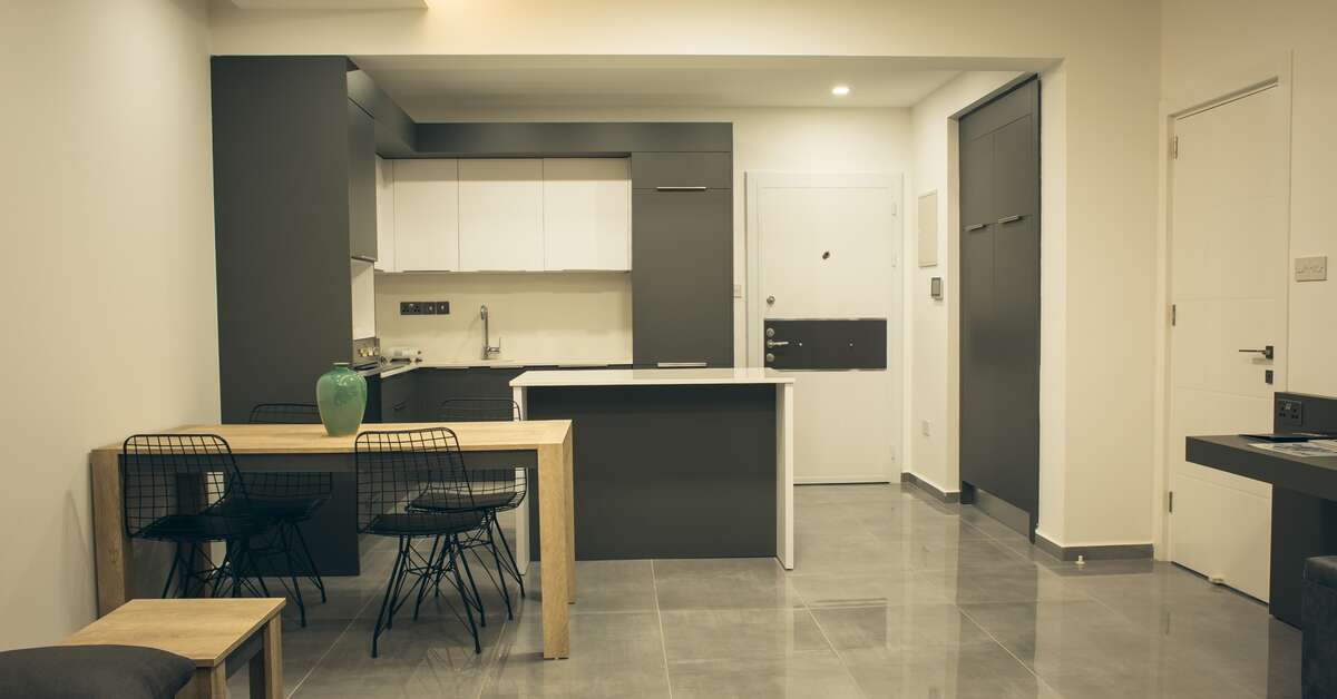 Een foto van Courtyard Long Beach Holiday Resort