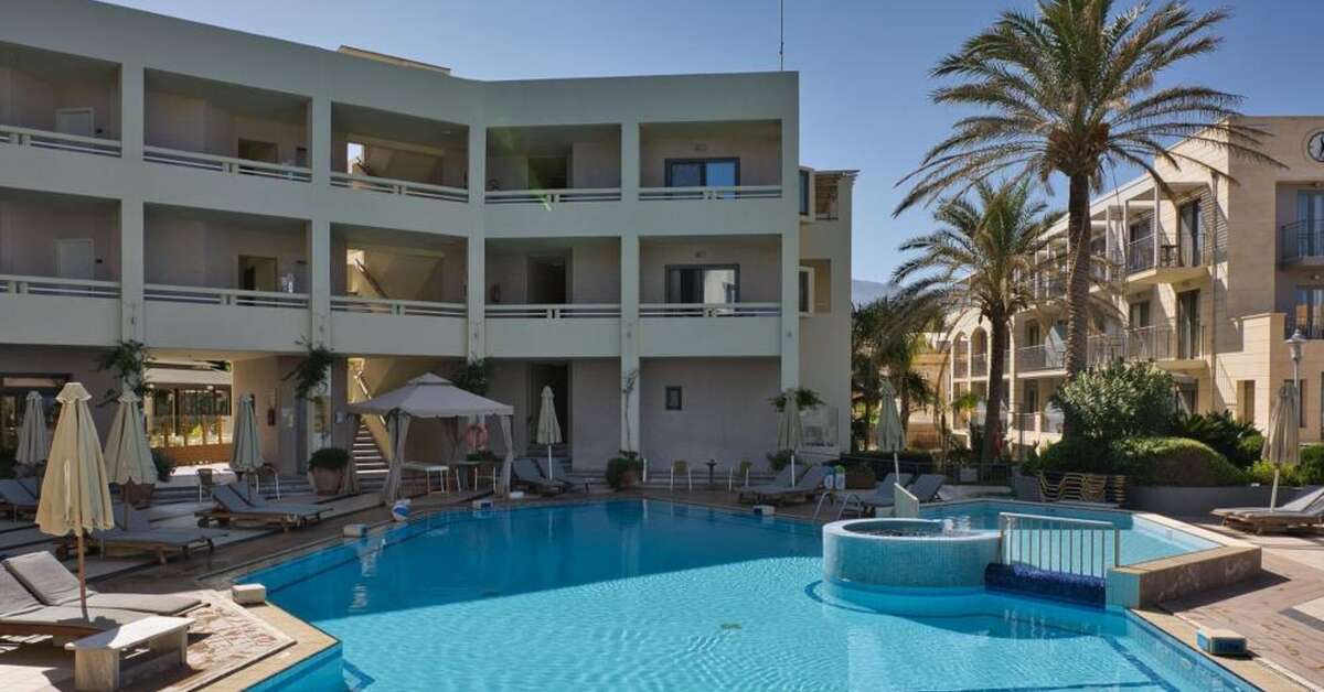 Een foto van Pearl Beach