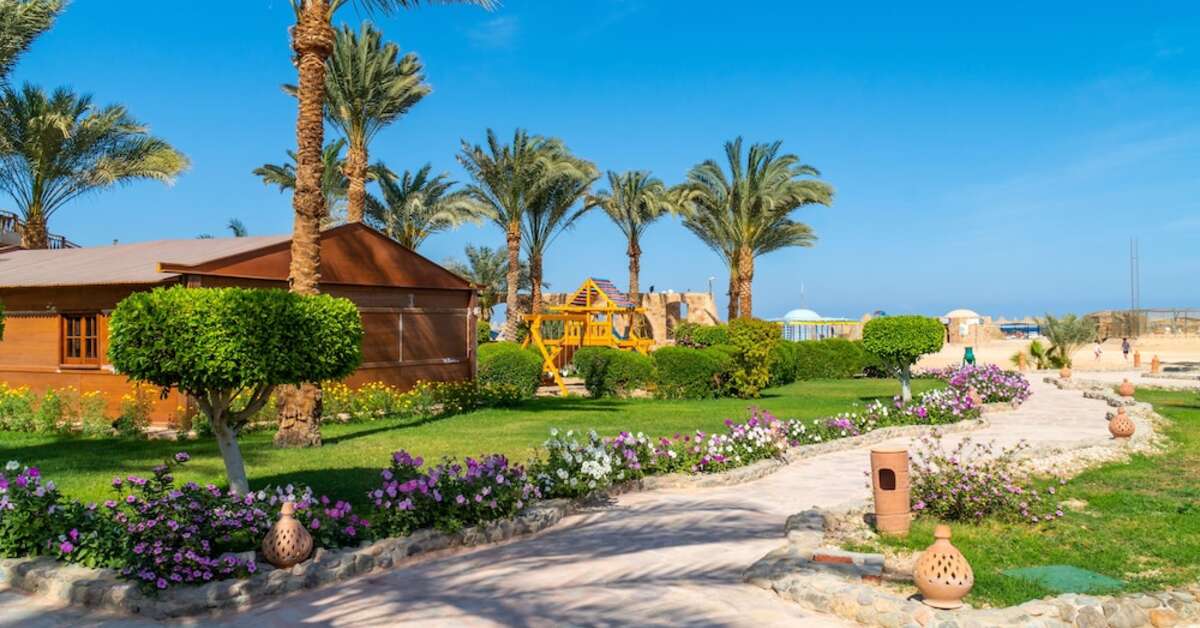 Een foto van Utopia Beach Club
