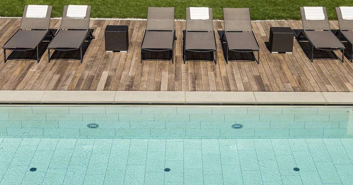 Een foto van Hotel Petrus