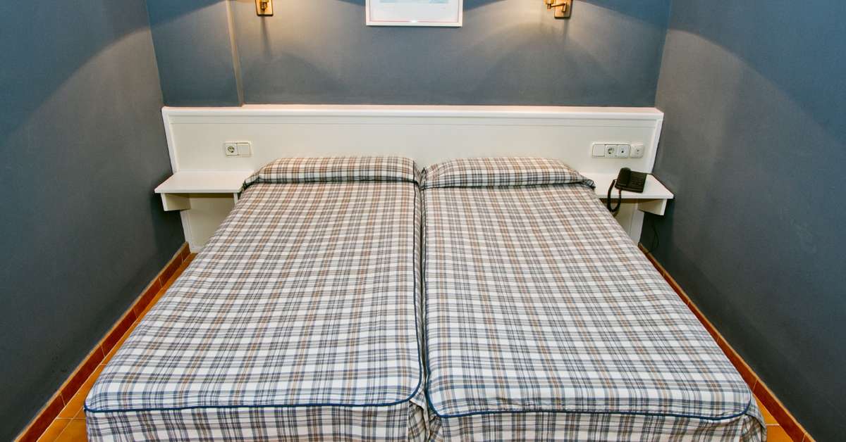 Een foto van Appartementen Bambi