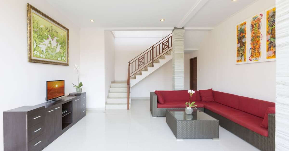 Een foto van Kubal Villa & Restaurant