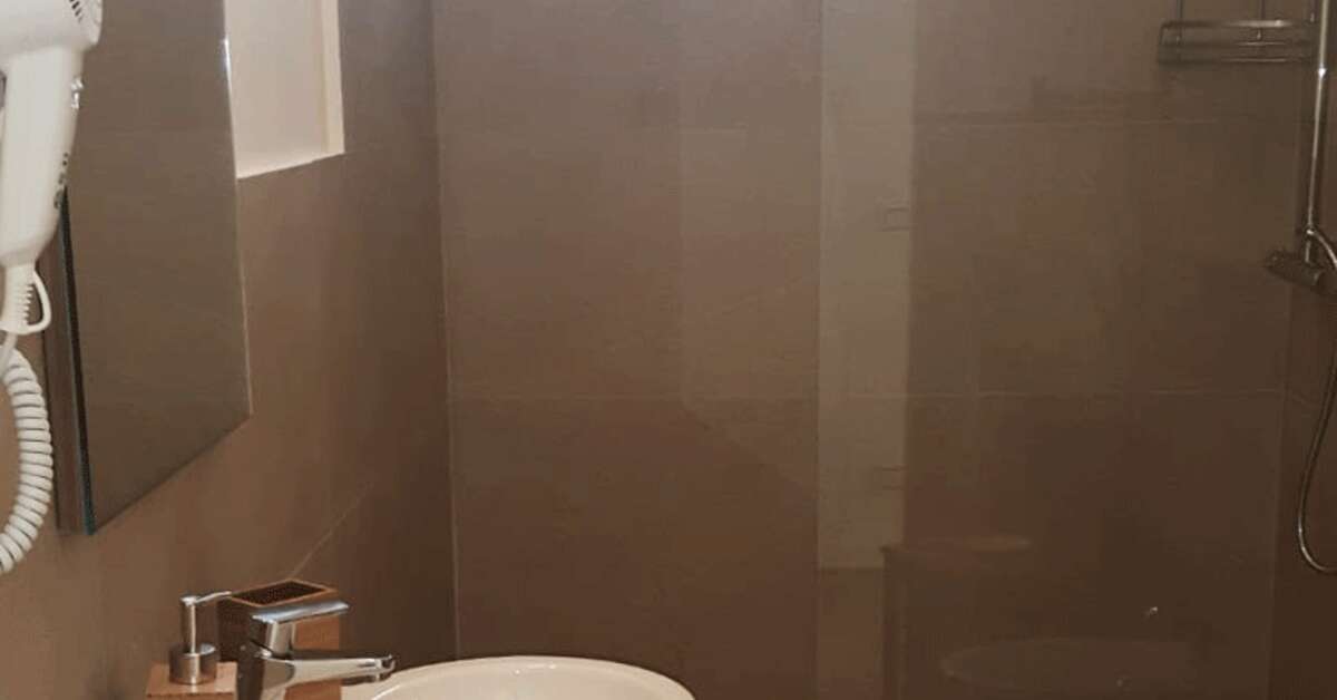 Een foto van Villa Minerva