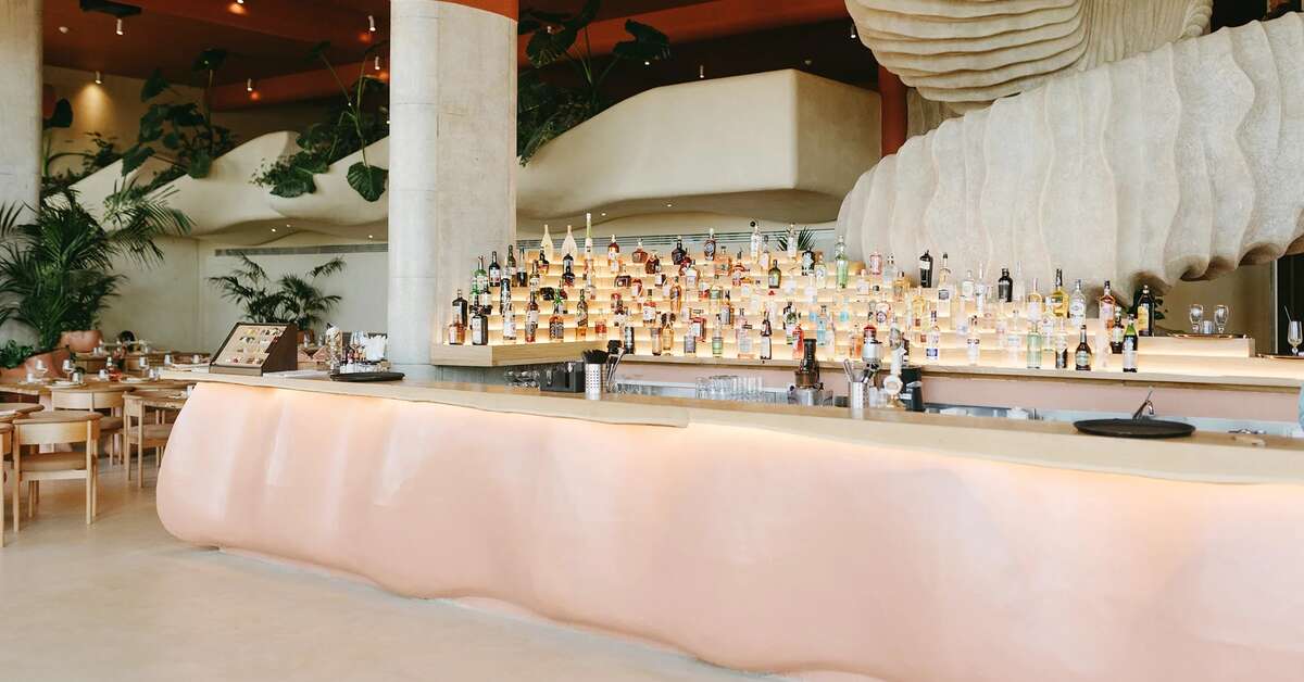 Een foto van Epidamn White Sensation
