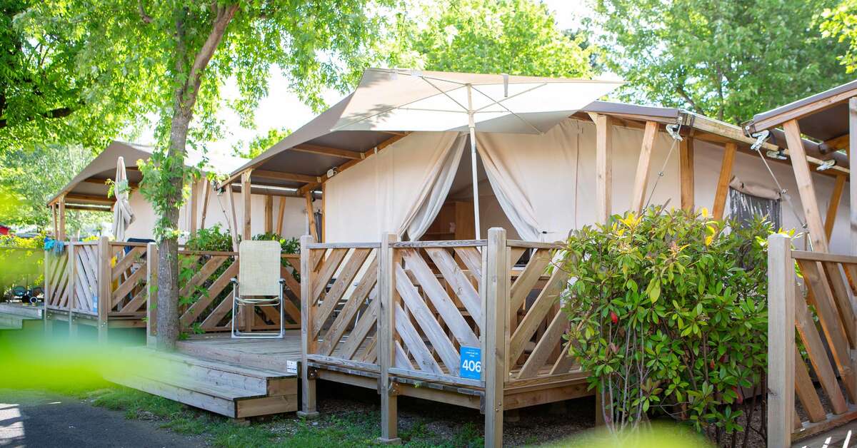 Een foto van Del Sole Village