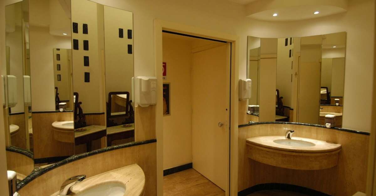 Een foto van Hotel Windrose