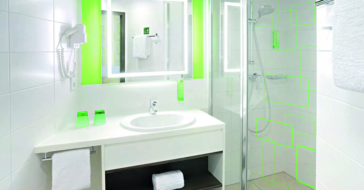 Een foto van Harry's Home Hotel Wien