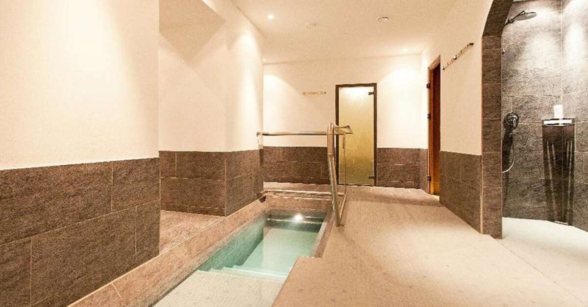 Een foto van Edelweiss Swiss Quality Hotel