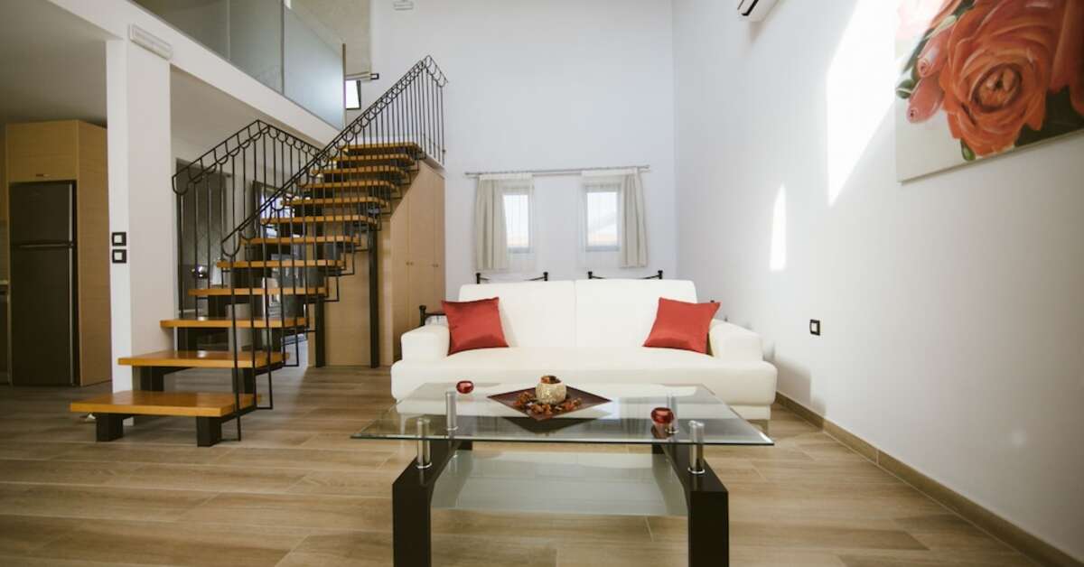 Een foto van Estrella Villas