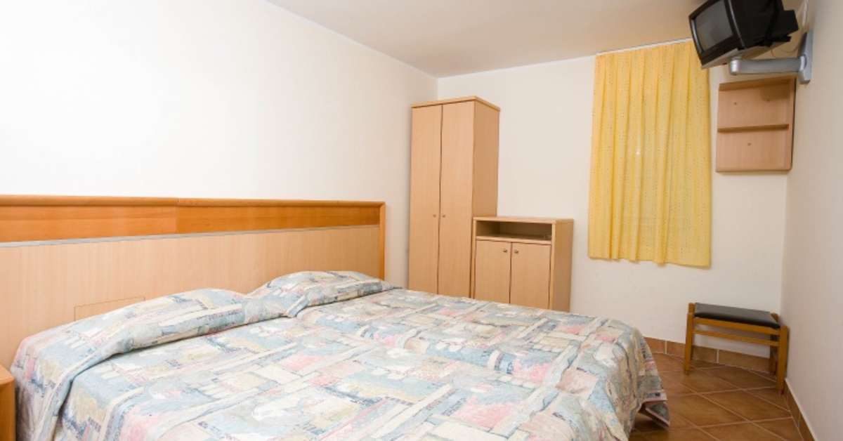 Een foto van San Simon Resort
