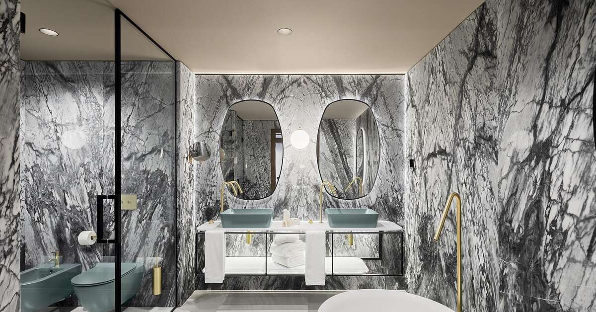 Een foto van Azoris Royal Garden Hotel