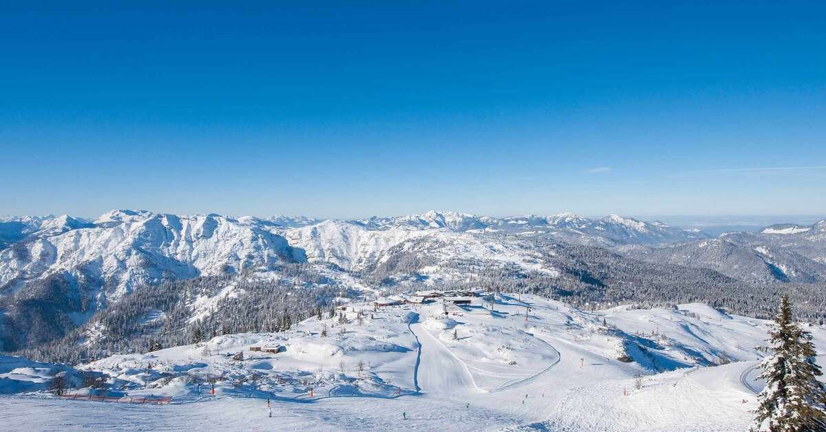 Een foto van Das Falkenstein