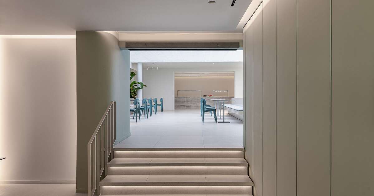Een foto van Arkadi Hotel