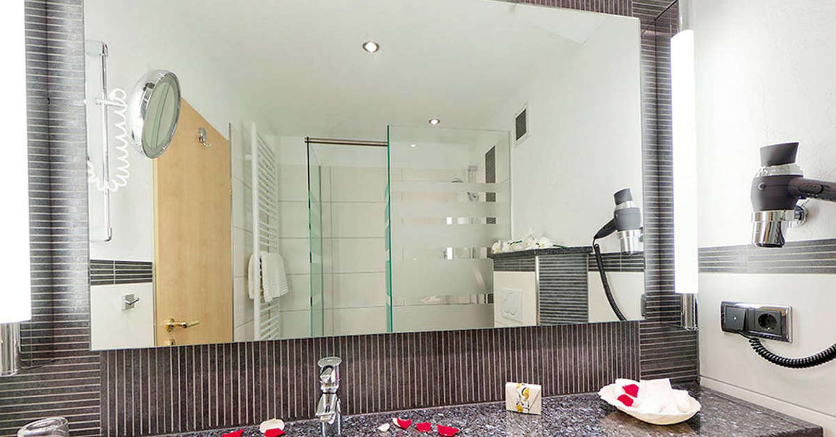Een foto van Ruters Parkhotel