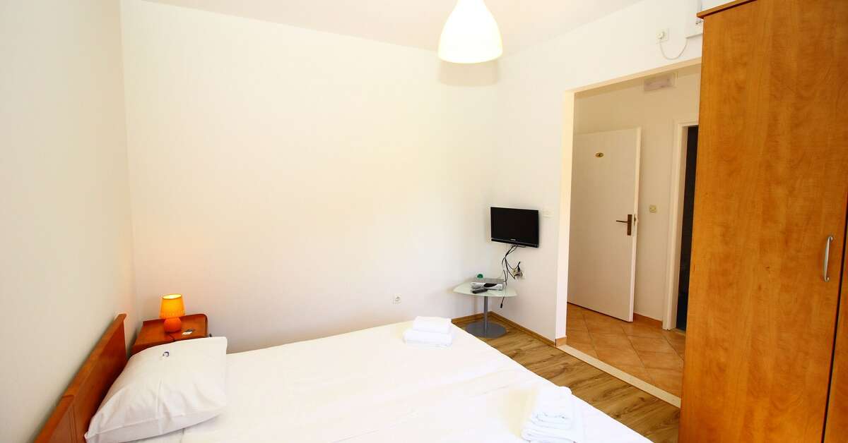 Een foto van Bacan Appartementen