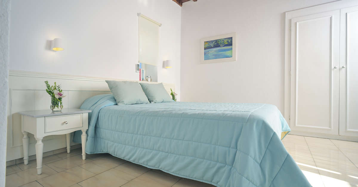 Een foto van Mykonos Beach Hotel