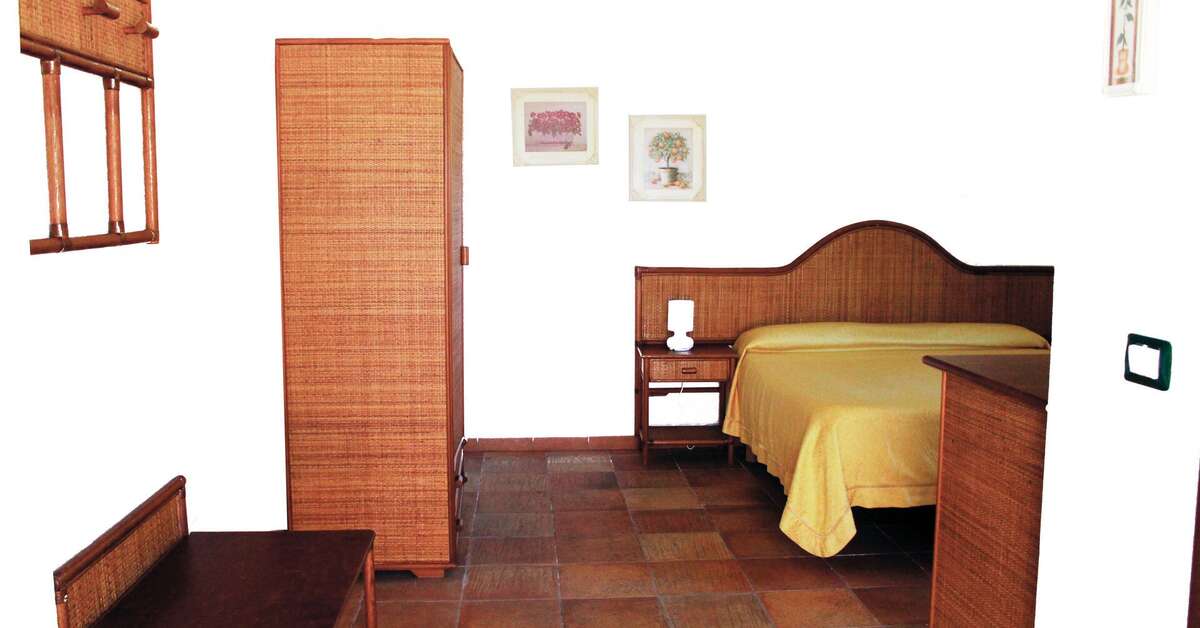 Een foto van Agriturismo Tenuta Ruralia