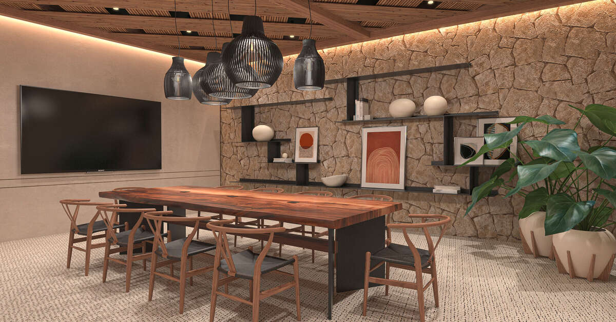 Een foto van Secrets Tulum Resort & Beach Club