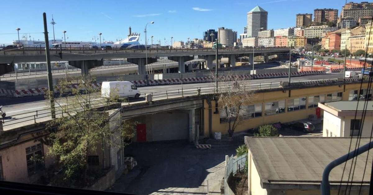 Een foto van Le Tre Stazioni Hotel