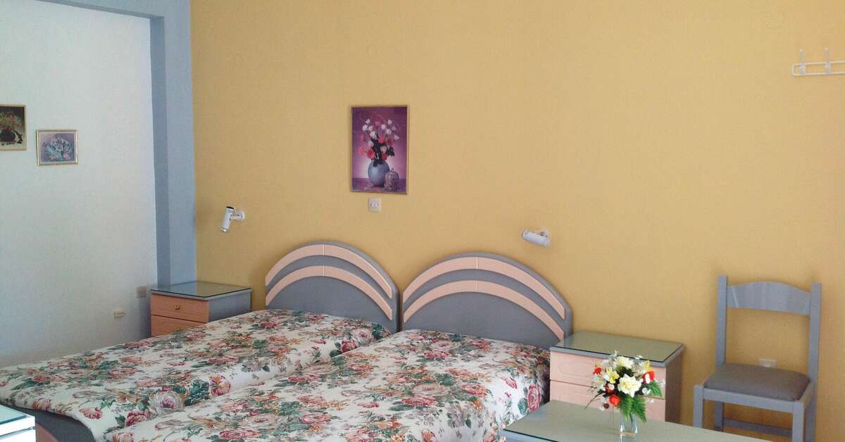 Een foto van Travlos Studios