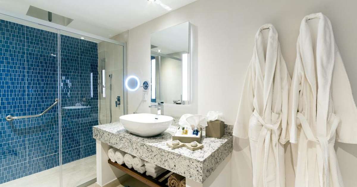 Een foto van Sonesta Ocean Point