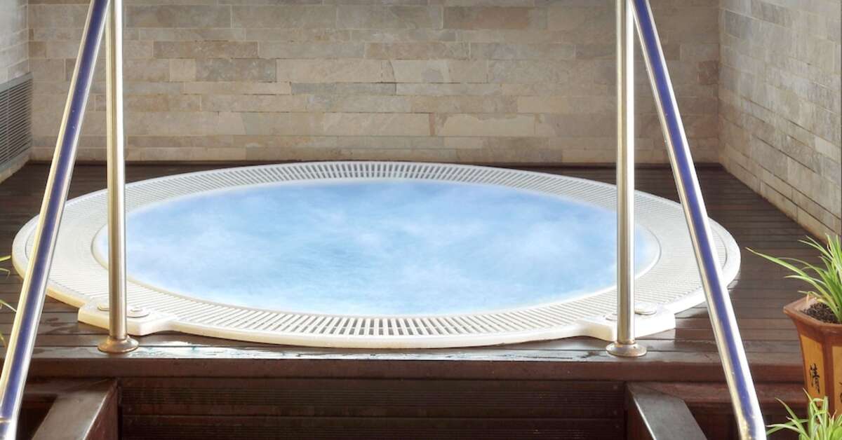 Ein Foto Hotel GHT Aquarium & Spa