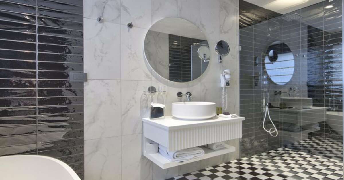 Ein Foto Holm Boutique & Spa