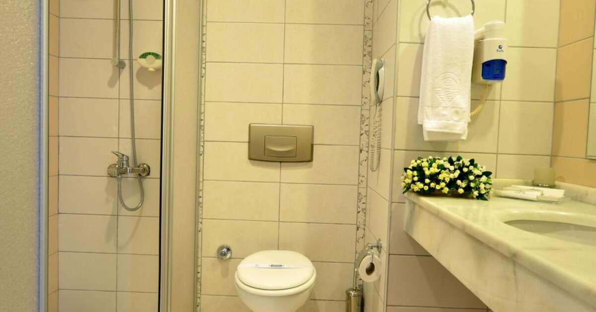 Een foto van Solivia Hotel