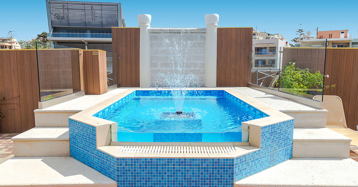 Een foto van Halepa Hotel