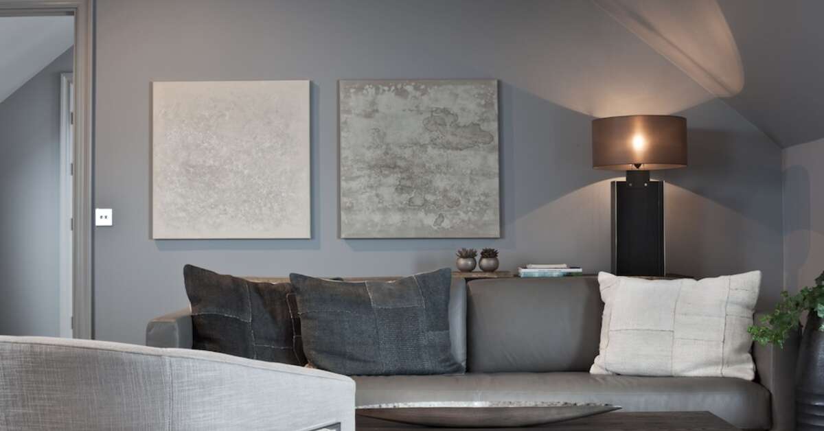 Een foto van Sandhotel by Keahotels