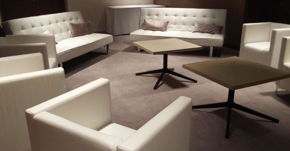 Een foto van Hotel Cubo