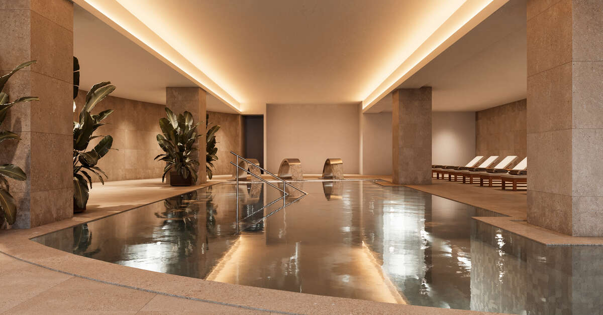 Een foto van Sarena de Muro Resort Mallorca part of Destination by Hyatt