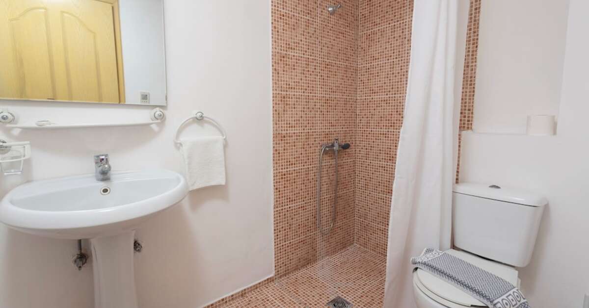 Een foto van Hotel Ammon Garden