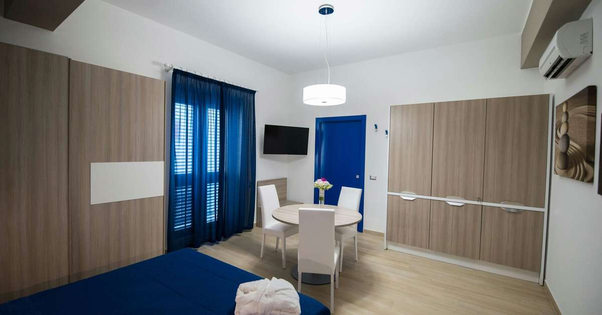 Een foto van Karma Resort