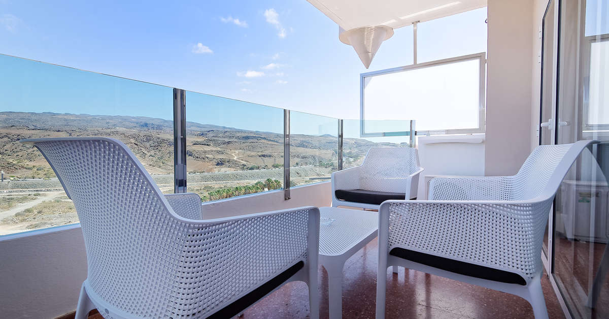 Een foto van Bull Hotel Escorial & Spa