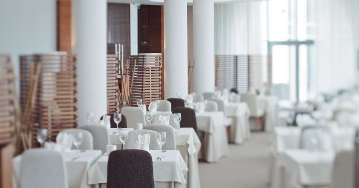 Een foto van Lighthouse Golfresort & Spa