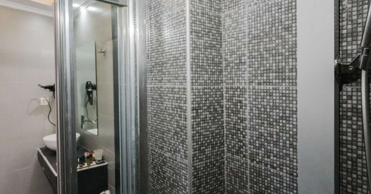 Een foto van Evexia Boutique Hotel & Spa